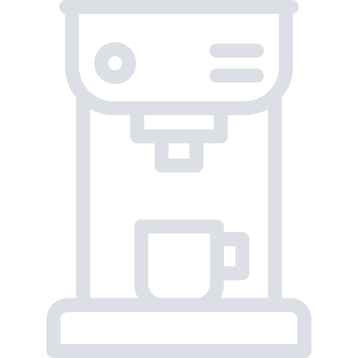 Ремонт кавомашин